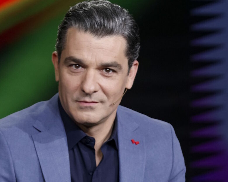 Big Brother: Απόψε ο κρίσιμος ημιτελικός, ποιοι 5 θα φτάσουν πιο κοντά στο μεγάλο έπαθλο