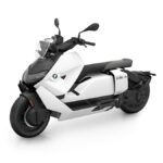 bmw-ce-04