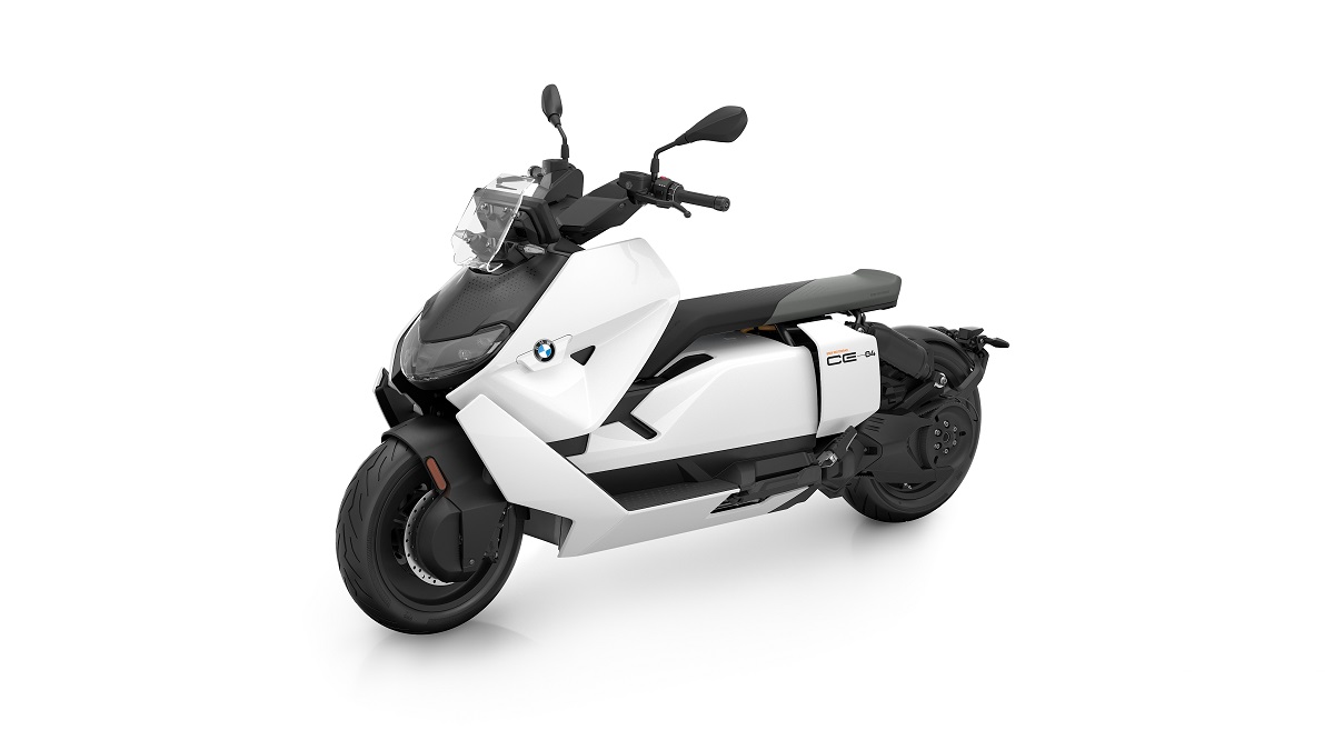 bmw-ce-04