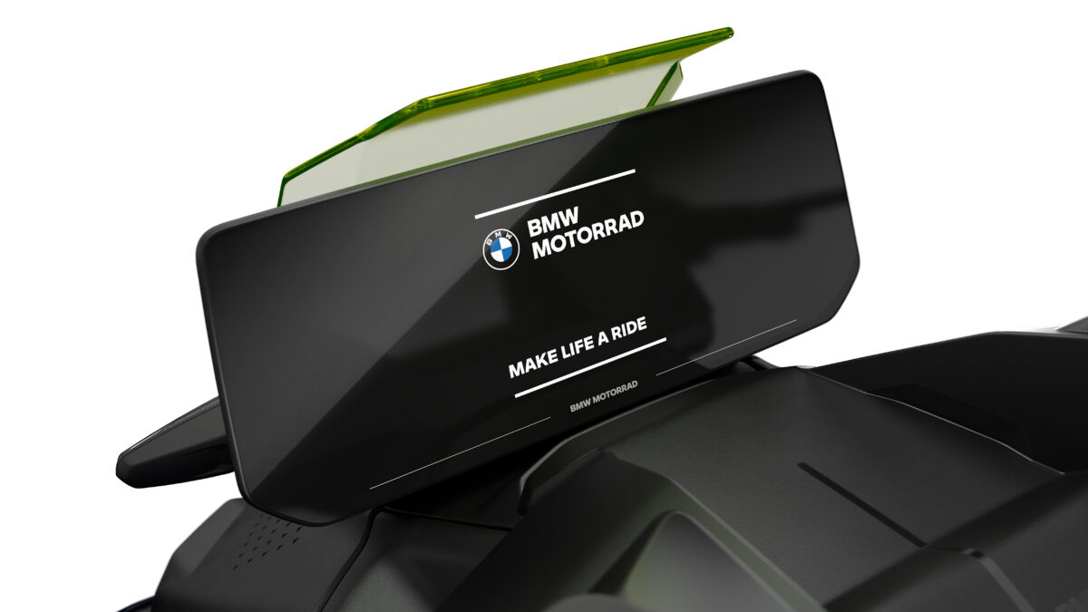 bmw-ce-04