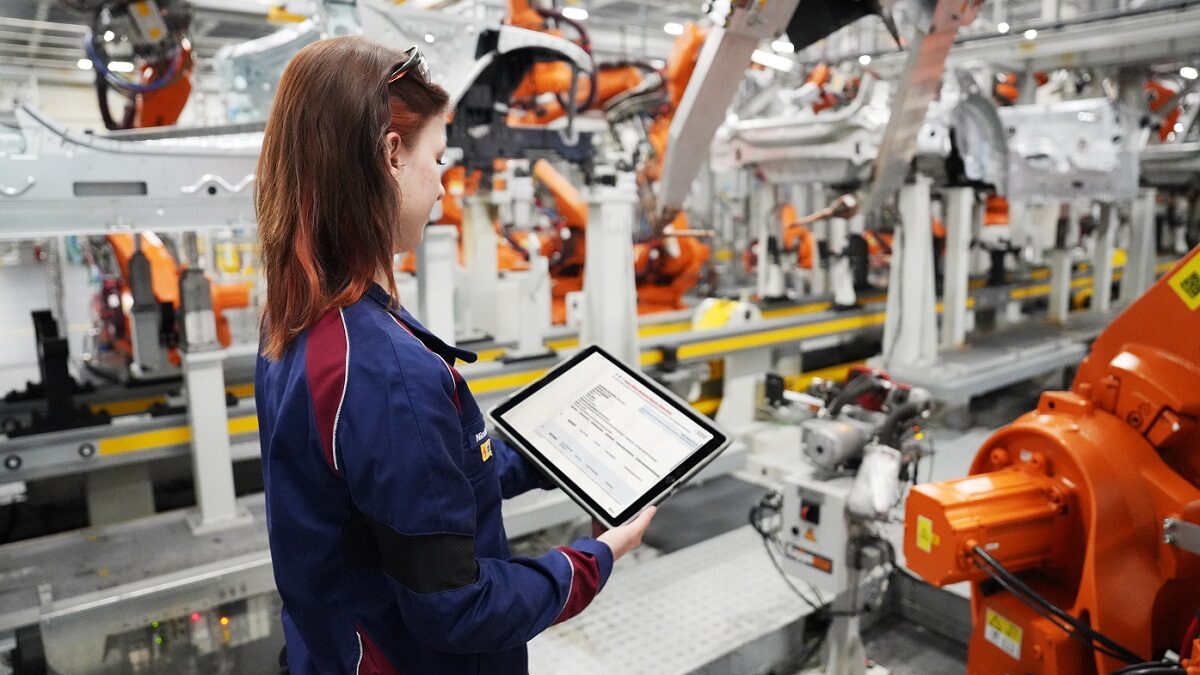 bmw-group-factory