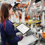 bmw-group-factory