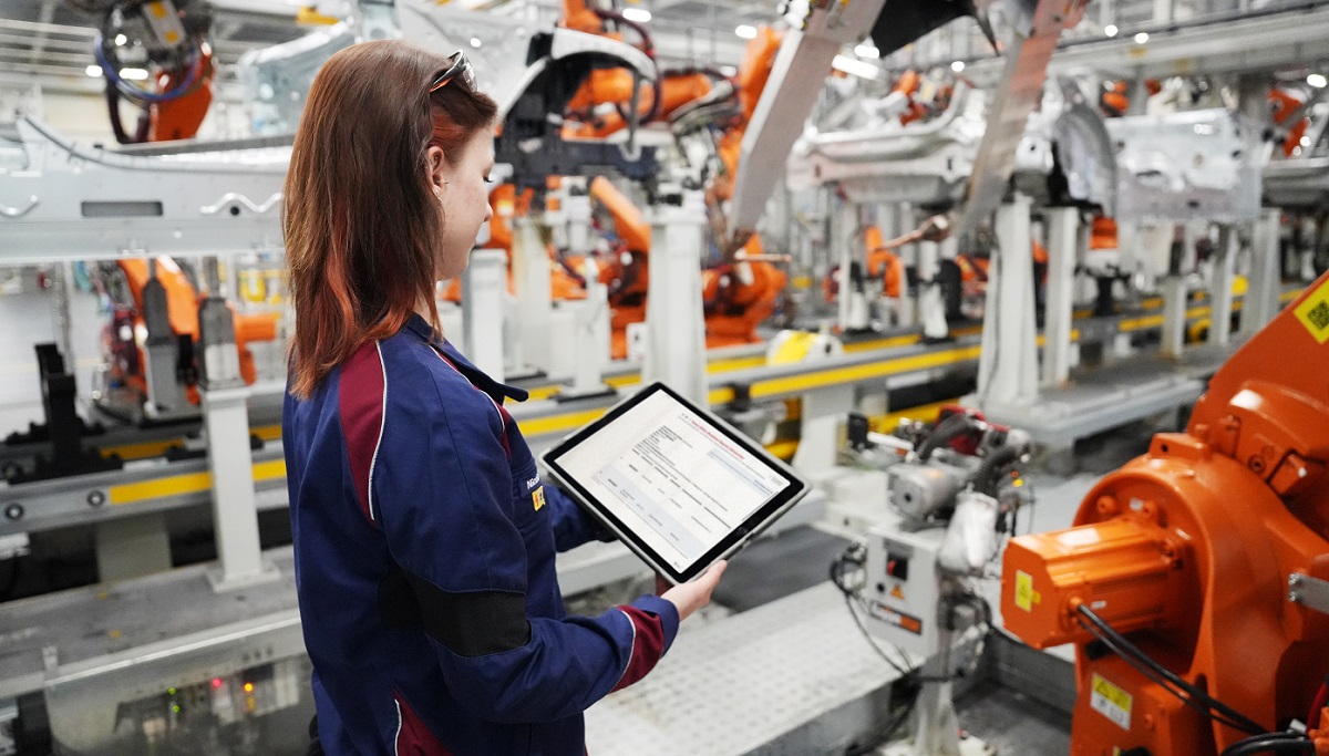 bmw-group-factory