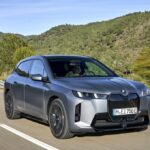 bmw-ix-xdrive60
