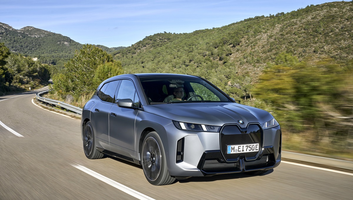 bmw-ix-xdrive60