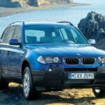 Μεταχειρισμένα: SUV ή cabrio για το καλοκαίρι;