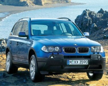Μεταχειρισμένα: SUV ή cabrio για το καλοκαίρι;