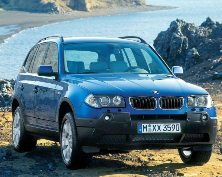 Μεταχειρισμένα: SUV ή cabrio για το καλοκαίρι;