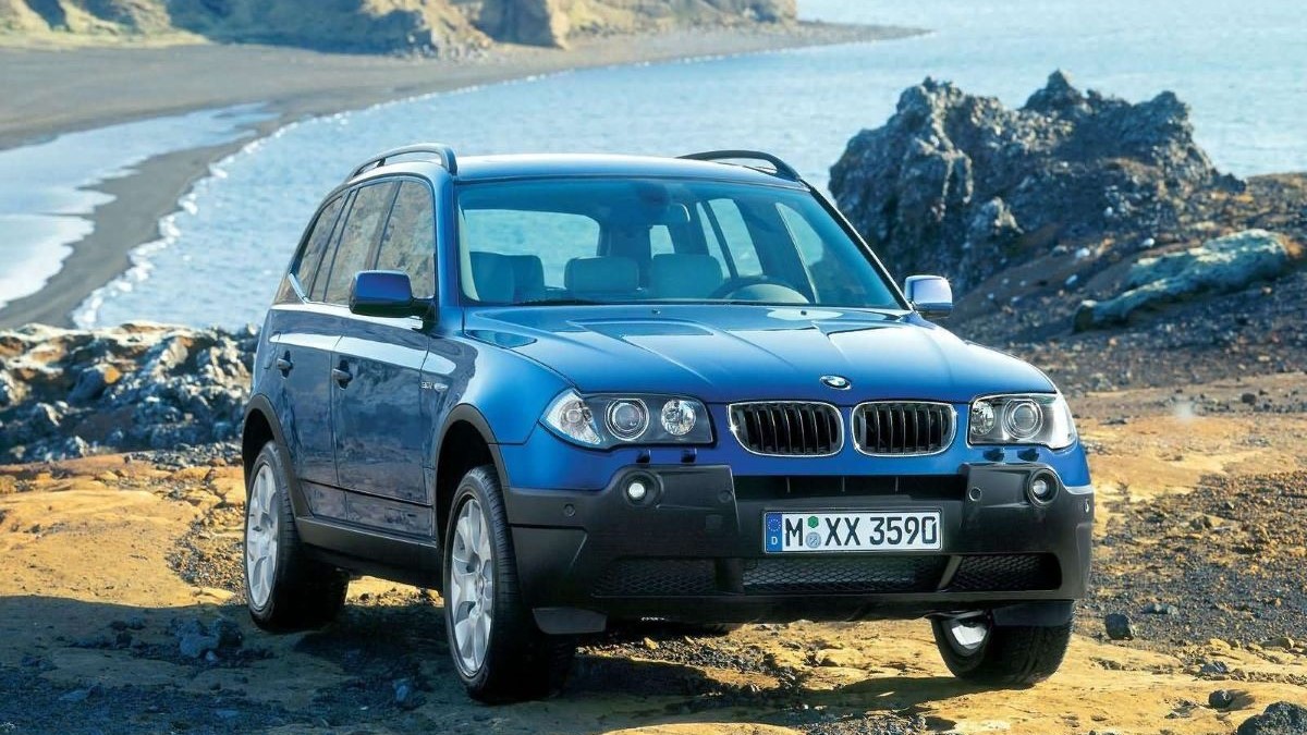 Μεταχειρισμένα: SUV ή cabrio για το καλοκαίρι;