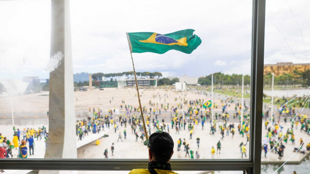 REUTERS