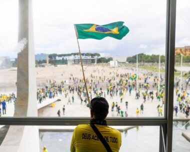 REUTERS