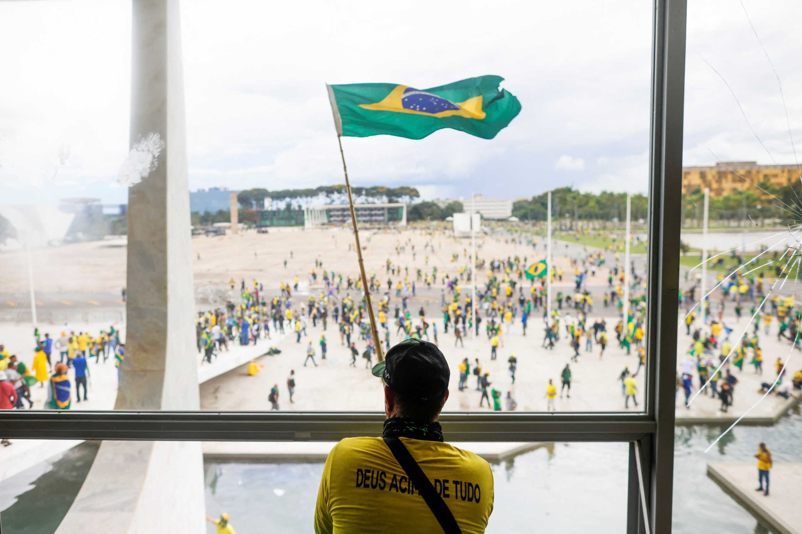 REUTERS