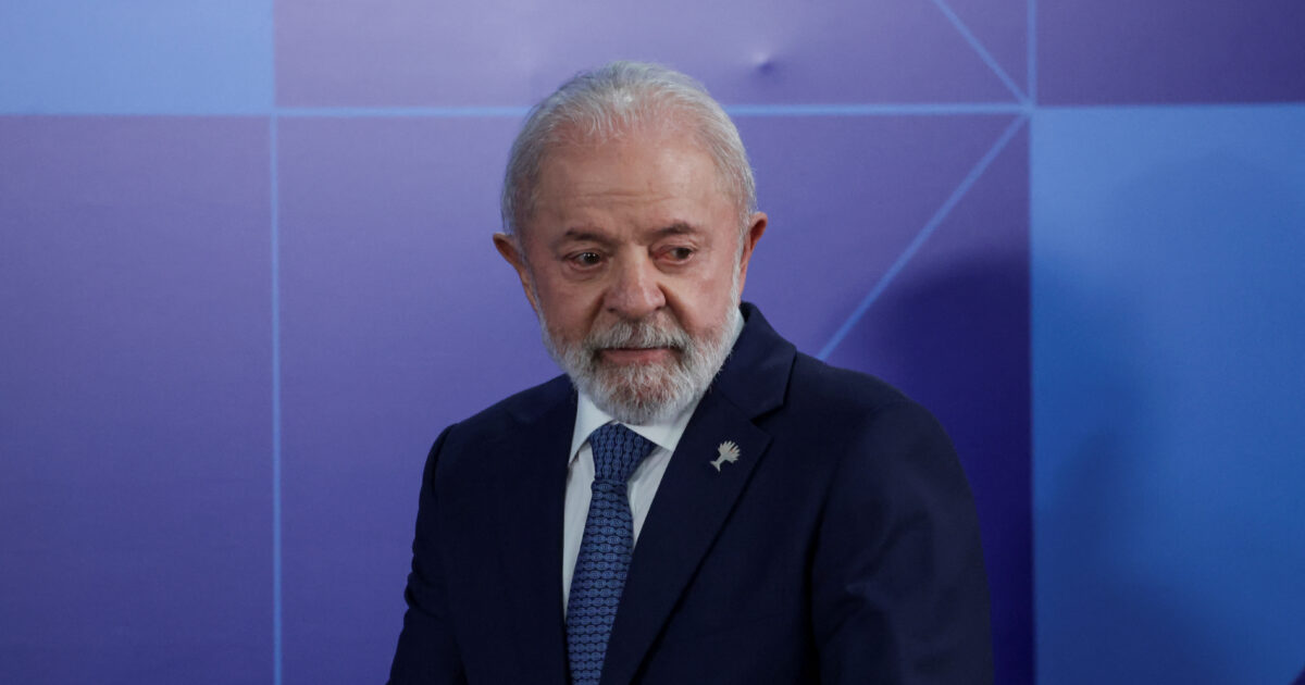 Trump announced 50% duty on imports from Brazil – what does Lula answer