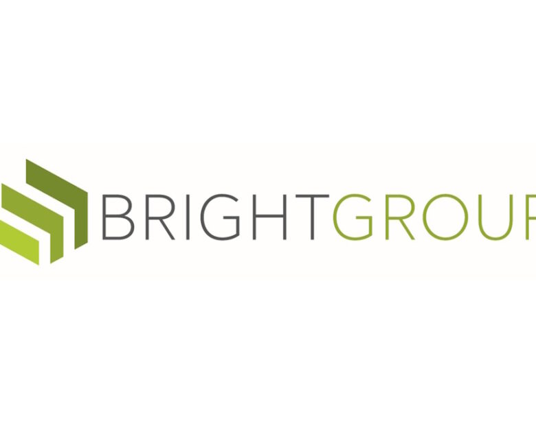 Η European Profiles εντάσσεται στον Όμιλο BRIGHT – Ενδυνάμωση συνεργειών και διεύρυνση της διεθνούς παρουσίας