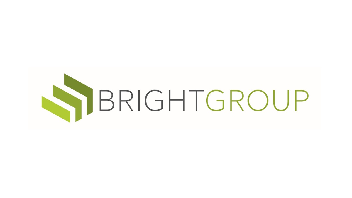 Η European Profiles εντάσσεται στον Όμιλο BRIGHT – Ενδυνάμωση συνεργειών και διεύρυνση της διεθνούς παρουσίας