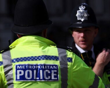 Φωτογραφία: ΑΠΕ ΜΠΕ