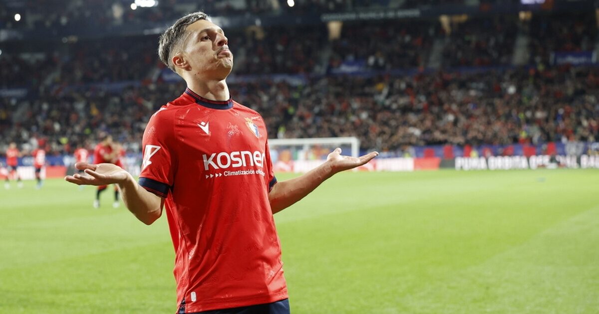 Olympiacos has made a proposal to Bayern Munich for Brian Zaragoa