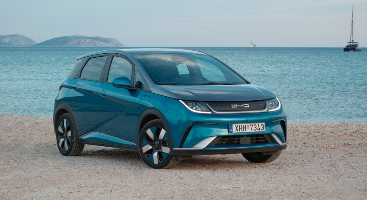 byd-dolphin