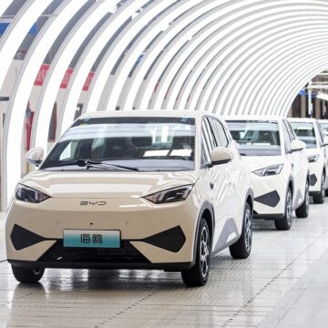 byd-dolphin-surf-production-line