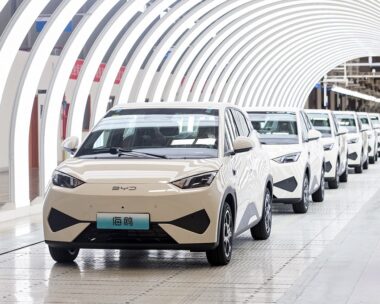 byd-dolphin-surf-production-line