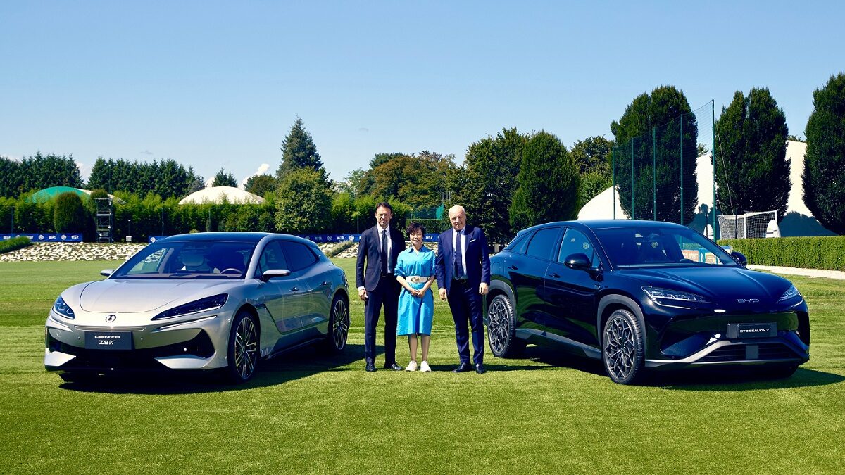 byd-group-inter