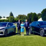 byd-group-inter