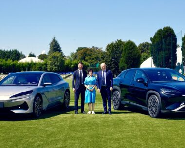 byd-group-inter