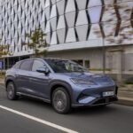 byd-sealion-7