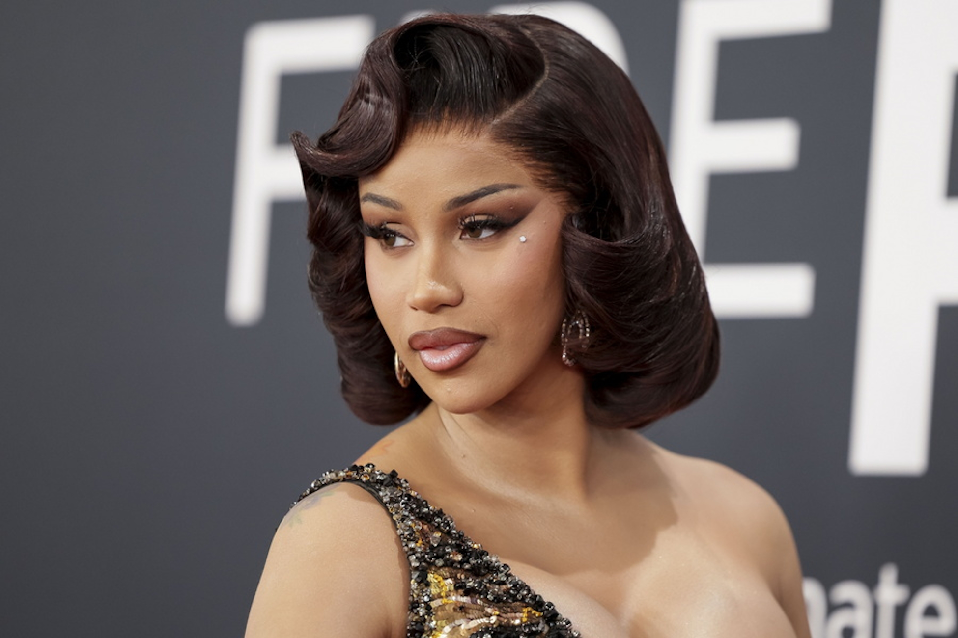 Cardi B