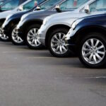 Cars