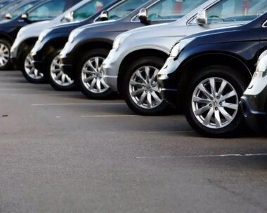 Cars