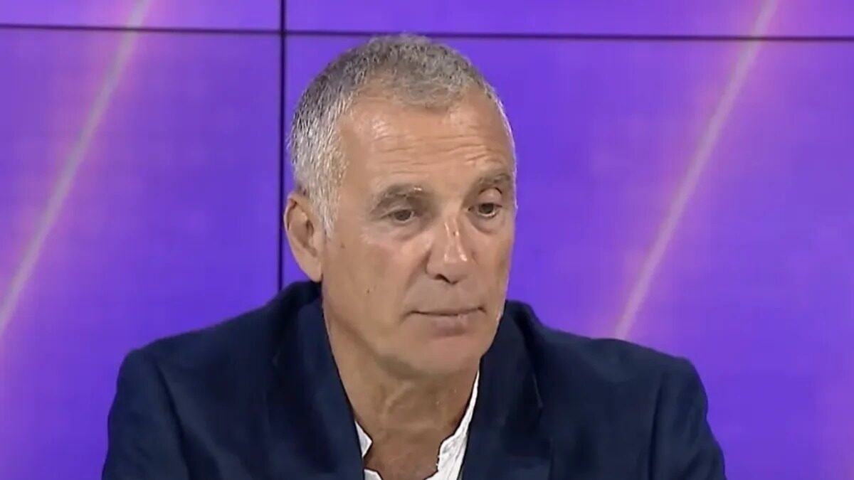 Πέθανε ο Τσελέστε Πιν, θρύλος της Φιορεντίνα
