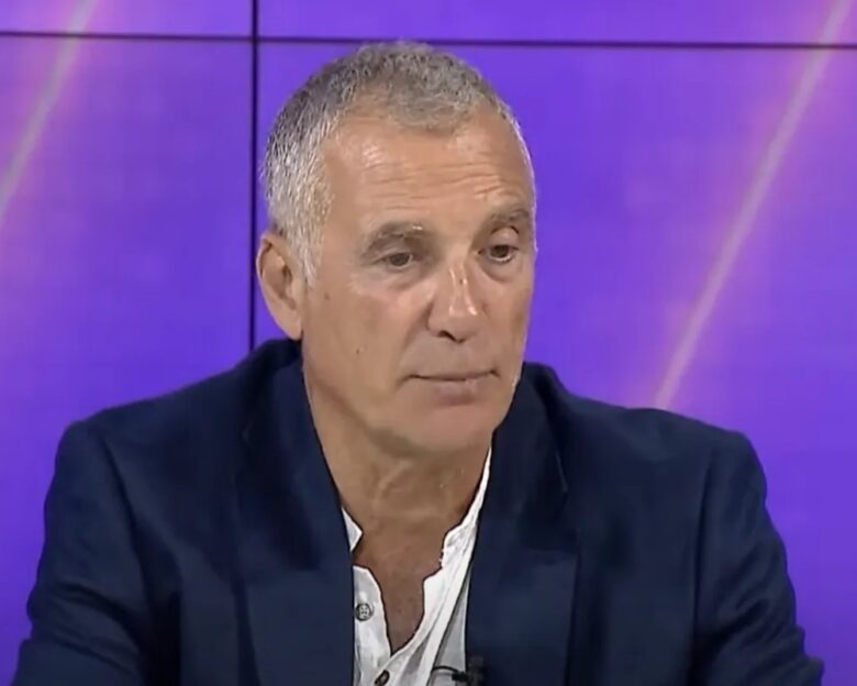 Πέθανε ο Τσελέστε Πιν, θρύλος της Φιορεντίνα