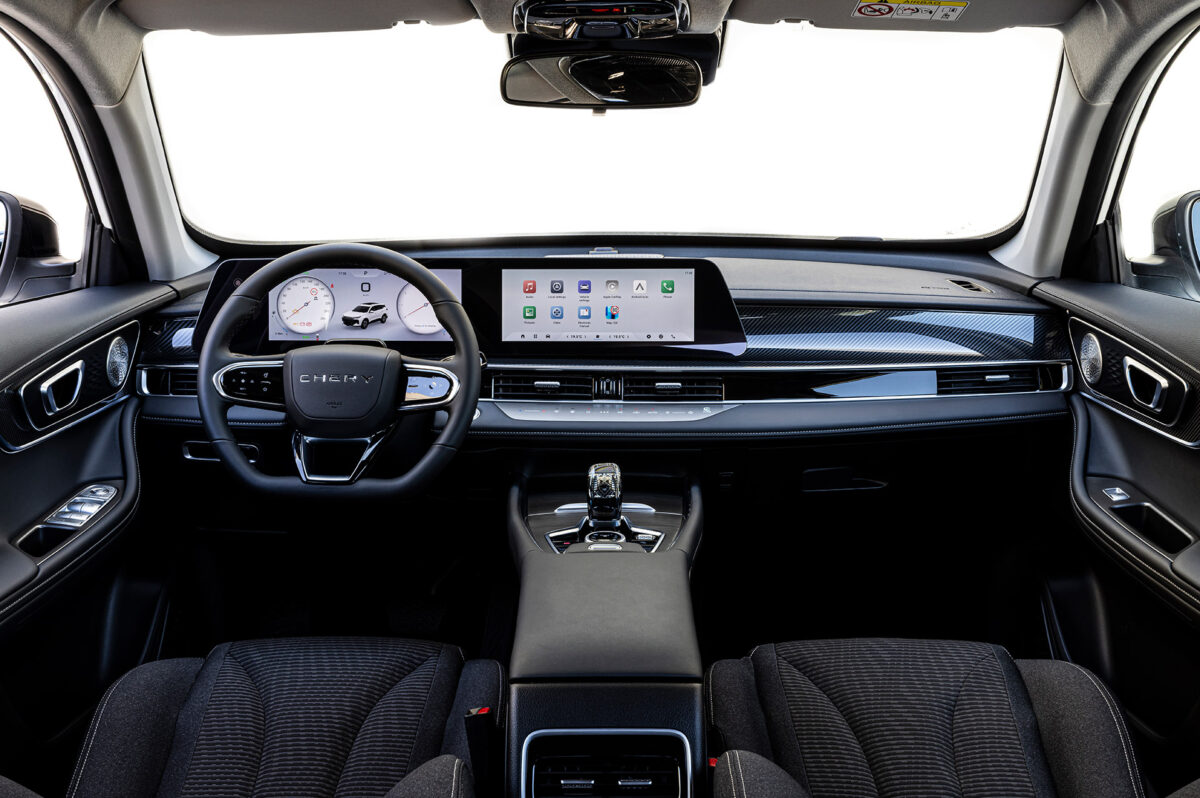 chery-tiggo-7