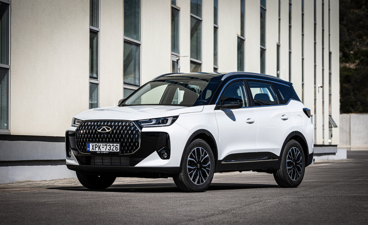 chery-tiggo-7