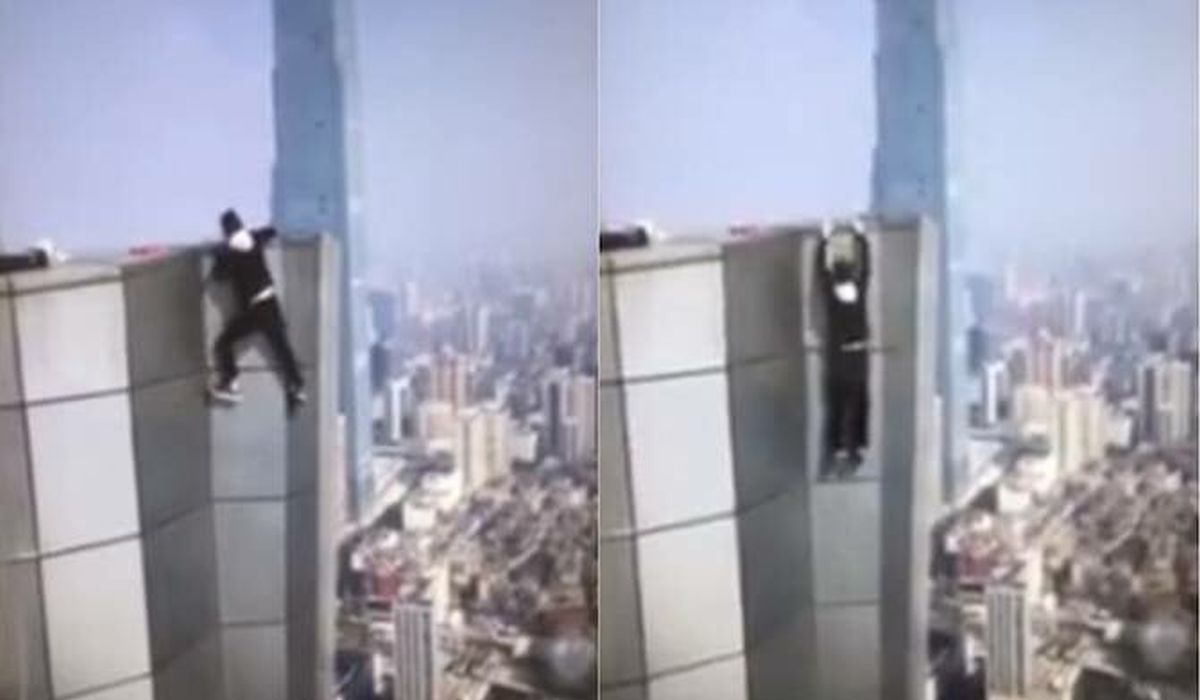 china1