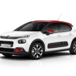 citroen-c3-2009