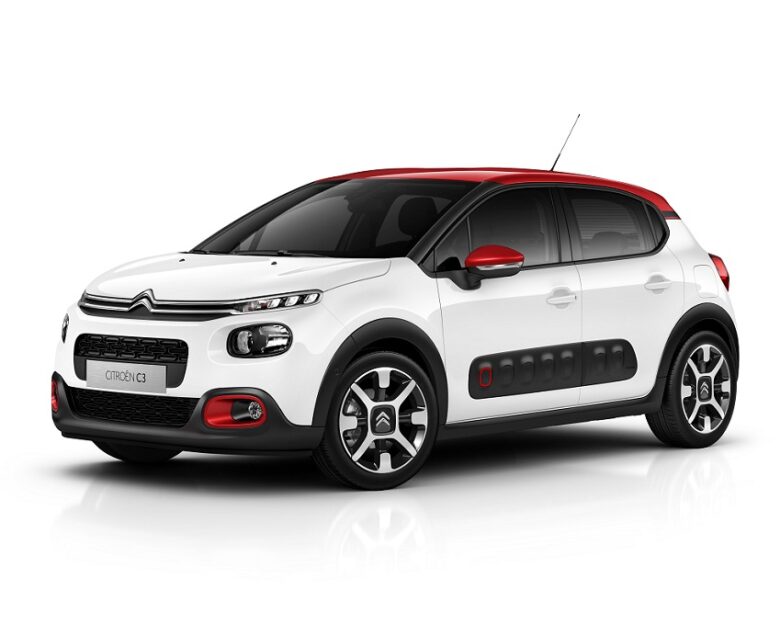 Stellantis: Άμεση παύση οδήγησης για τα οχήματα Citroen C3 και DS3 κατασκευής 2009 – 2019