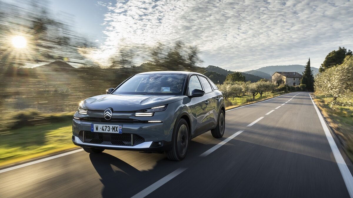 citroen-c4-hybrid-max
