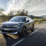 citroen-c4-hybrid-max