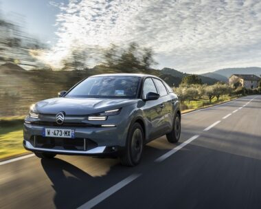citroen-c4-hybrid-max