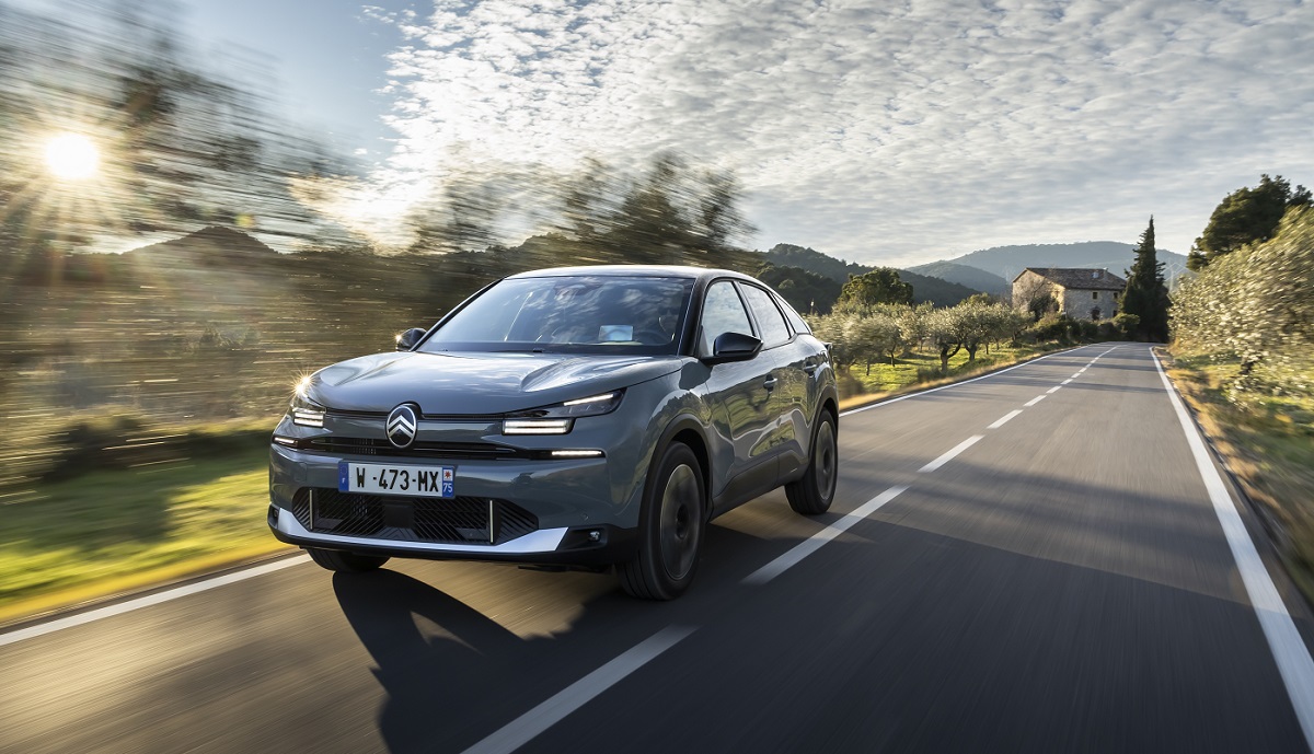 citroen-c4-hybrid-max