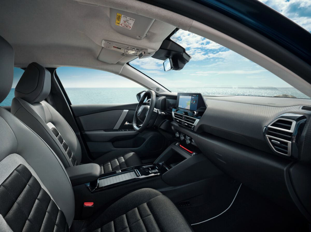 citroen-c4-hybride-max