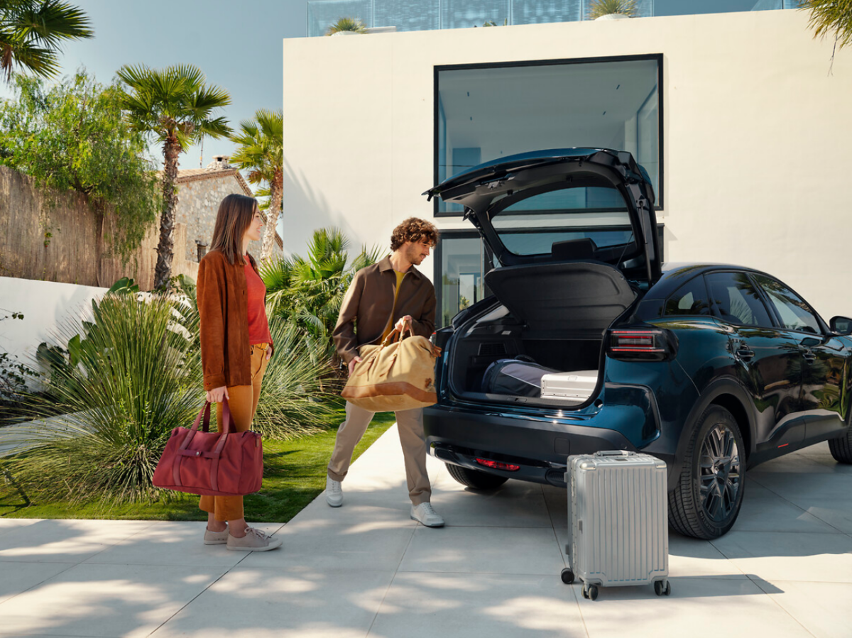 citroen-c4-hybride-max