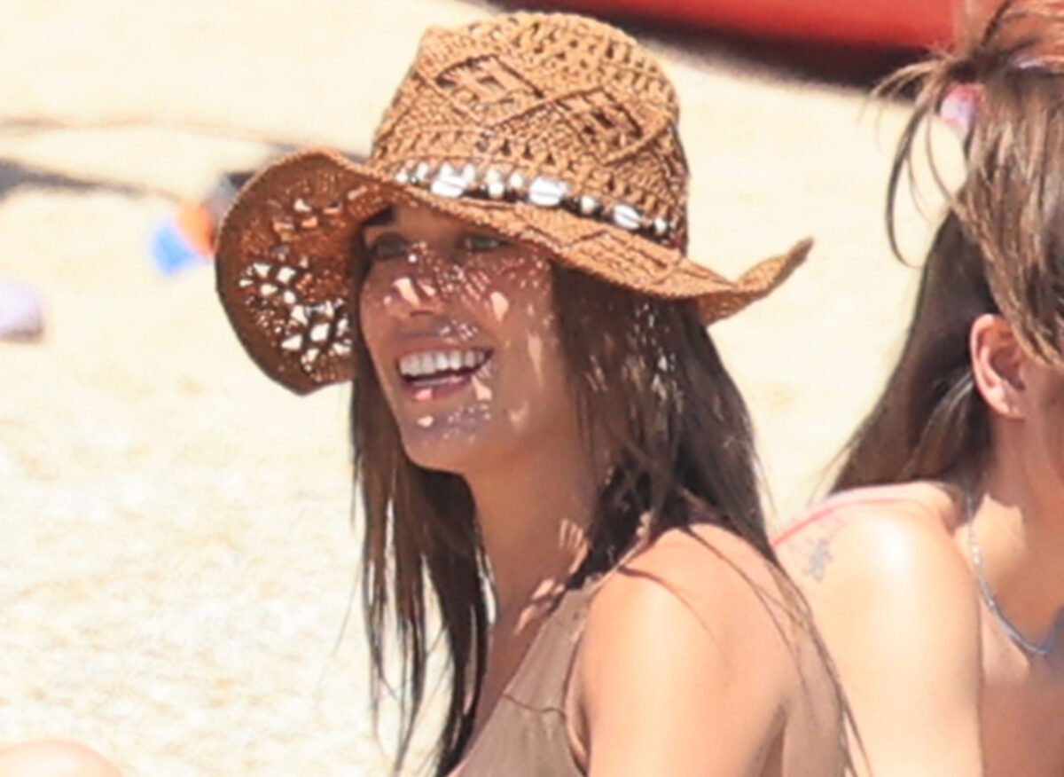 Clara Soccini
