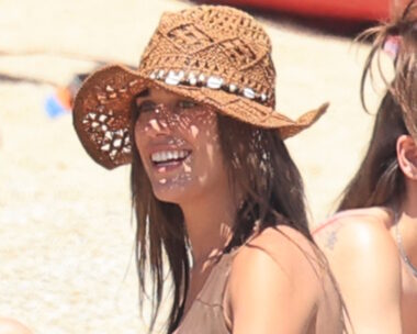 Clara Soccini