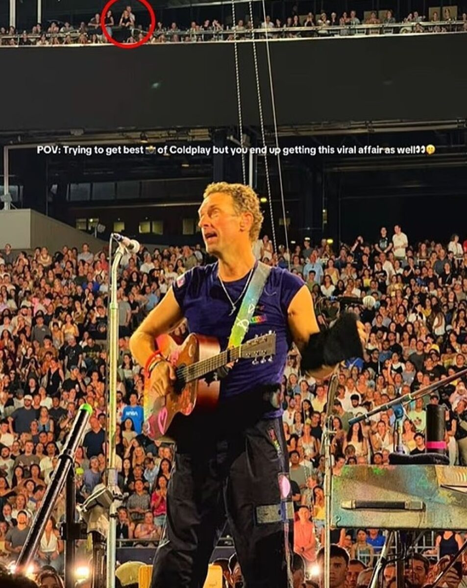 coldplay