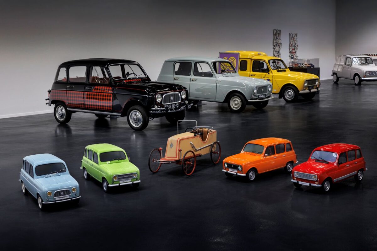 collections-renault