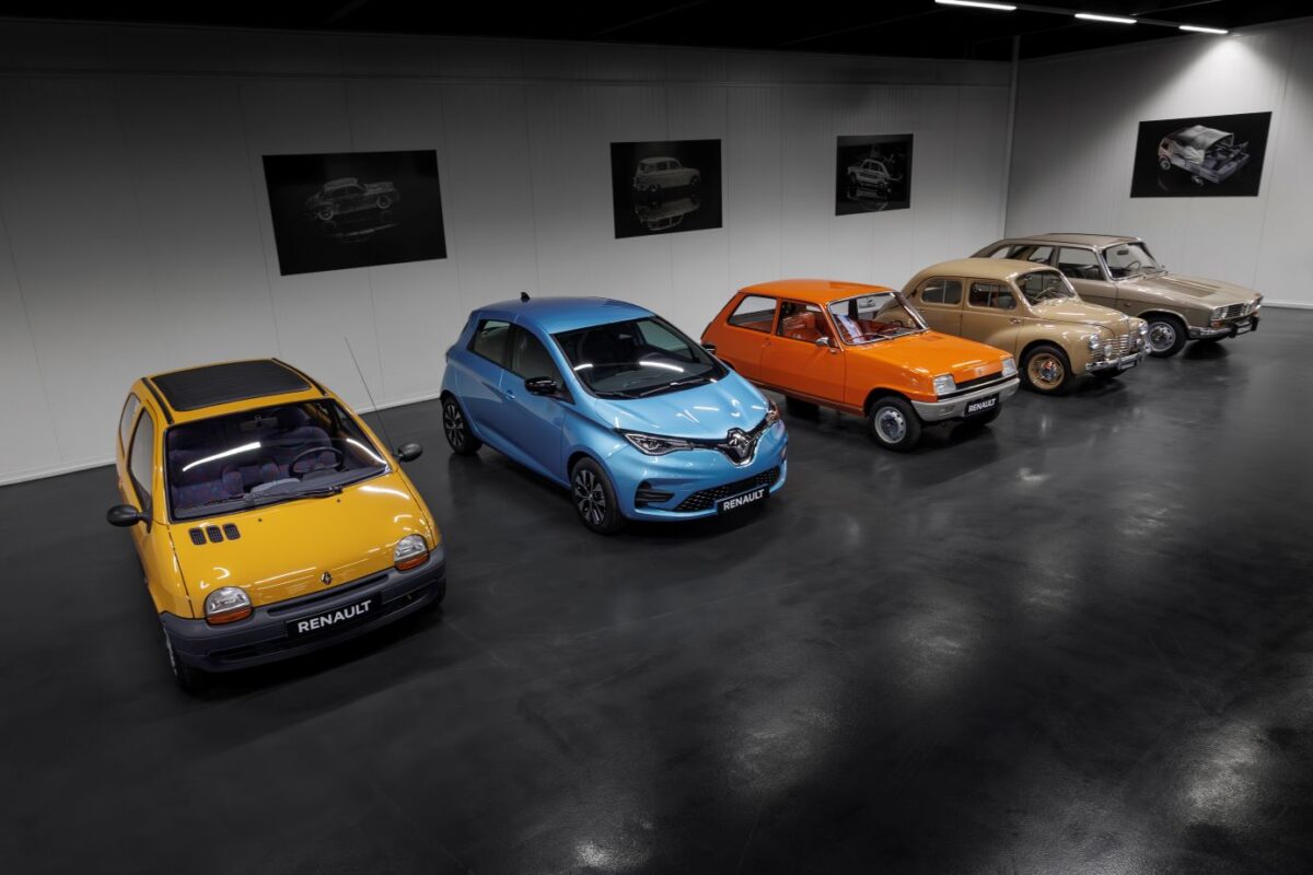collections-renault