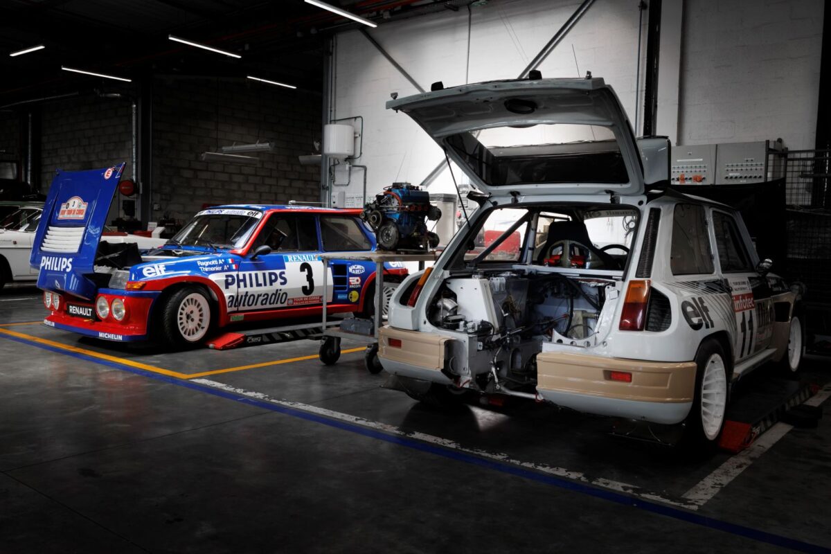 collections-renault